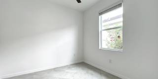19120 Bordeaux Ct Gallery 17