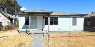 3435 33rd Place North Gallery 1