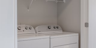 100 Prince Apartments Gallery 29