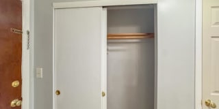 13 Granite St. Gallery 7
