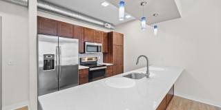 The Maxwell Downtown Des Moines Gallery 4