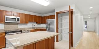 95-060 Waikalani Drive Apt C304 Gallery 1