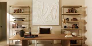 5287 Round Meadow Rd Gallery 32