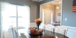 1246 Brickyard Drive Gallery 3