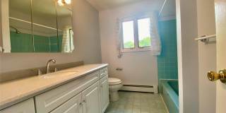 21 Fairway Drive Gallery 11