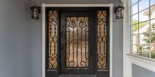 1015 Martin Luther King Junior Way Gallery 11