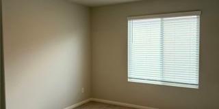 7456 W Diablo Drive Gallery 11