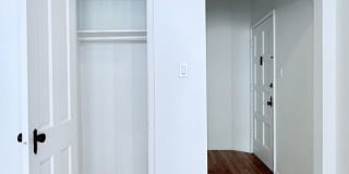 (73) The Maisel Manor Gallery 9