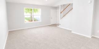 Luxury is Built-In. Not Tacked On, With this Large Duplex. Gallery 5