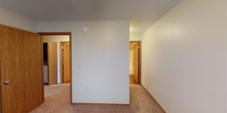 Oxbow Park Apartments Gallery 51