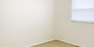 Newly Updated 2 Bedroom Gallery 6