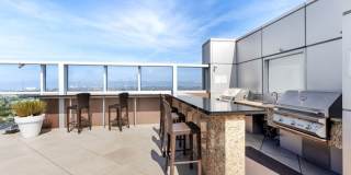 13700 Marina Pointe Dr Gallery 20
