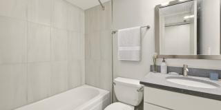 Cortland Landmark Gallery 7