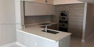 300 Sunny Isles Blvd cu-4-1906, Sunny Isles Beach, FL 33160 Gallery 1