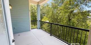 1430 Regency Road Gallery 23