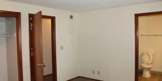 Charming 3-Bedroom 2 Bath Home in SE Salem Gallery 15