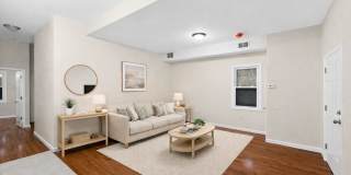 826 S 15th St Gallery 1