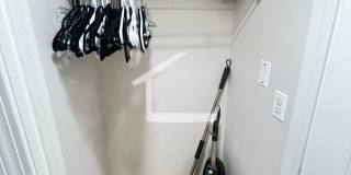 Huge 1 bed Gallery 15