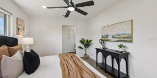 6735 KEYSTONE Drive Gallery 32
