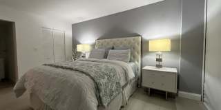 16919 North Bay Road #108 - 1 Gallery 11