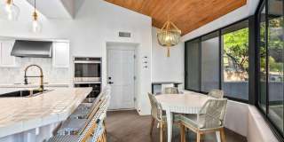 10726 E TAMARISK Way Gallery 22