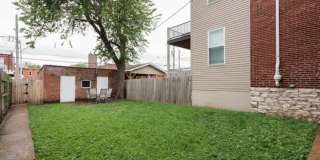 4231A Swan Avenue Gallery 12