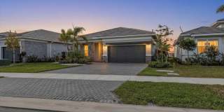10161 TIMBER CREEK Way Gallery 9