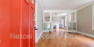 2004 Walker Ave., Gallery 3