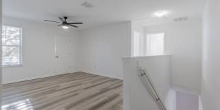 12181 HAZELMOOR Court Gallery 19