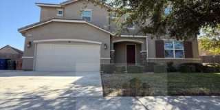 5005 silvery jewel lane 5005 silvery jewel lane Gallery 1