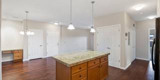 9359 Las Ramblas Ct Unit K Gallery 15