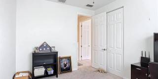 11931 SW Crestwood Circle Gallery 21
