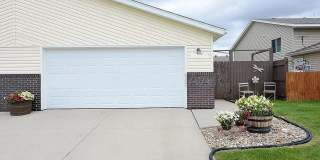 2565 Amber Valley Ct Gallery 1