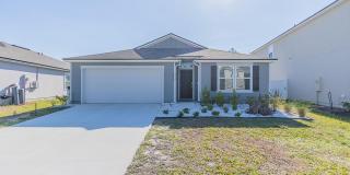 2288 SETTING SUN Way Gallery 1