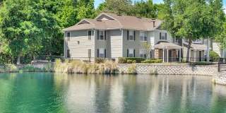 Lakeside Retreat at 27 Gallery 14