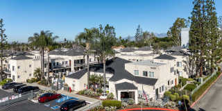 Whispering Fountains at Whittier - Senior Housing Gallery 41