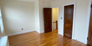 Charming 1928 Row Home for Rent with Modern Amenities — 3 Bedroom 2 Full Bath w/ 2 Half Baths, 2 Kitchens, located in Kingman Park, Near DC Armory & Eastern Market Gallery 26