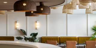 Emmi Midtown Gallery 47