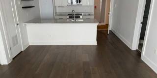 1412 CHAPIN Street NW Gallery 7