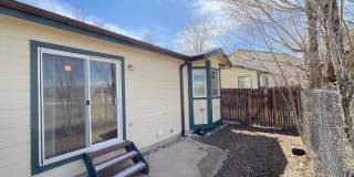 4 Bedroom Townhome Available Near S Academy Blvd & E Fountain Blvd! Gallery 6