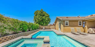 83631 Himilaya Drive Gallery 34