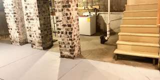 2034 Iuka Ave. Gallery 18