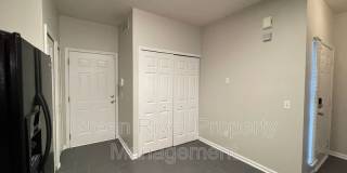 7931 Melvin Road Gallery 9