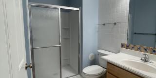 846 W Summerfield Gln Circle Gallery 11