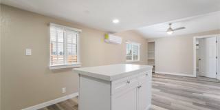 5402 Tahoe Drive Gallery 9