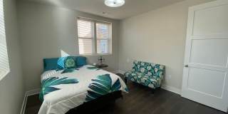 The Bungalows on the Lake - The View Gallery 103