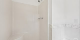601 Cotton Cove Way Gallery 27