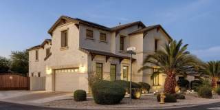 4610 W Coplen Farms Road Gallery 36