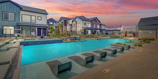 Savanna Nine Mile Gallery 40