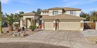 3834 E Diamond Road Gallery 3